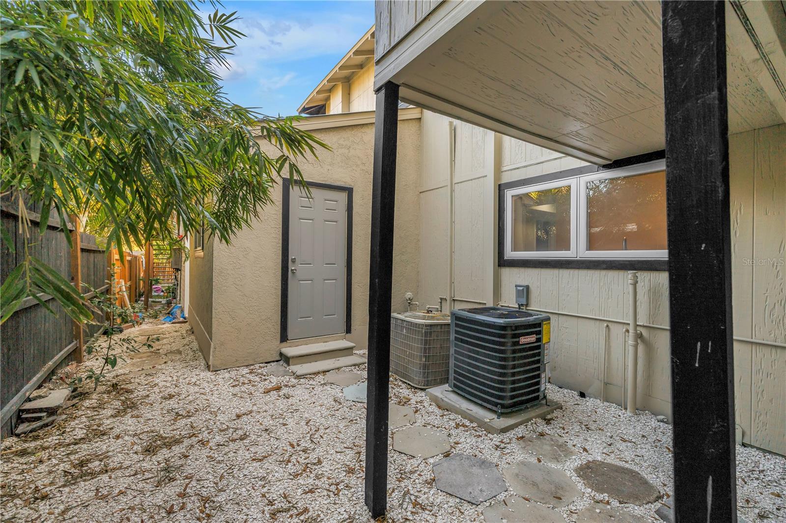 MATHIS - Residential Income