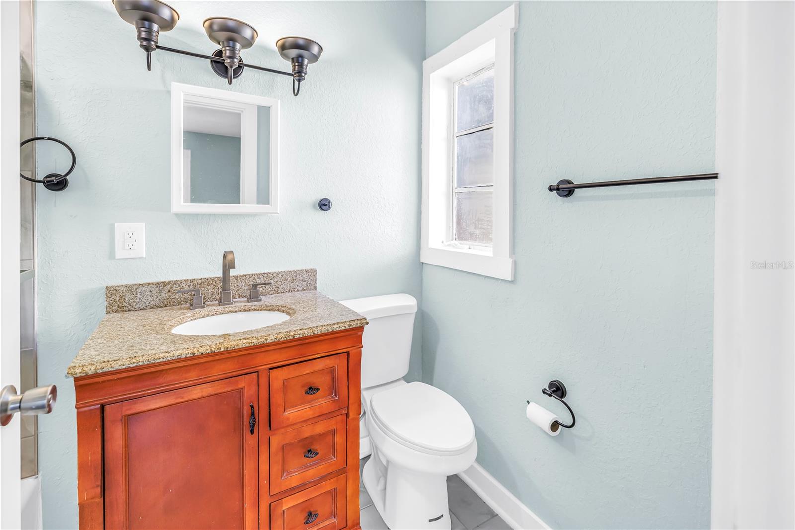 MATHIS - Residential Income