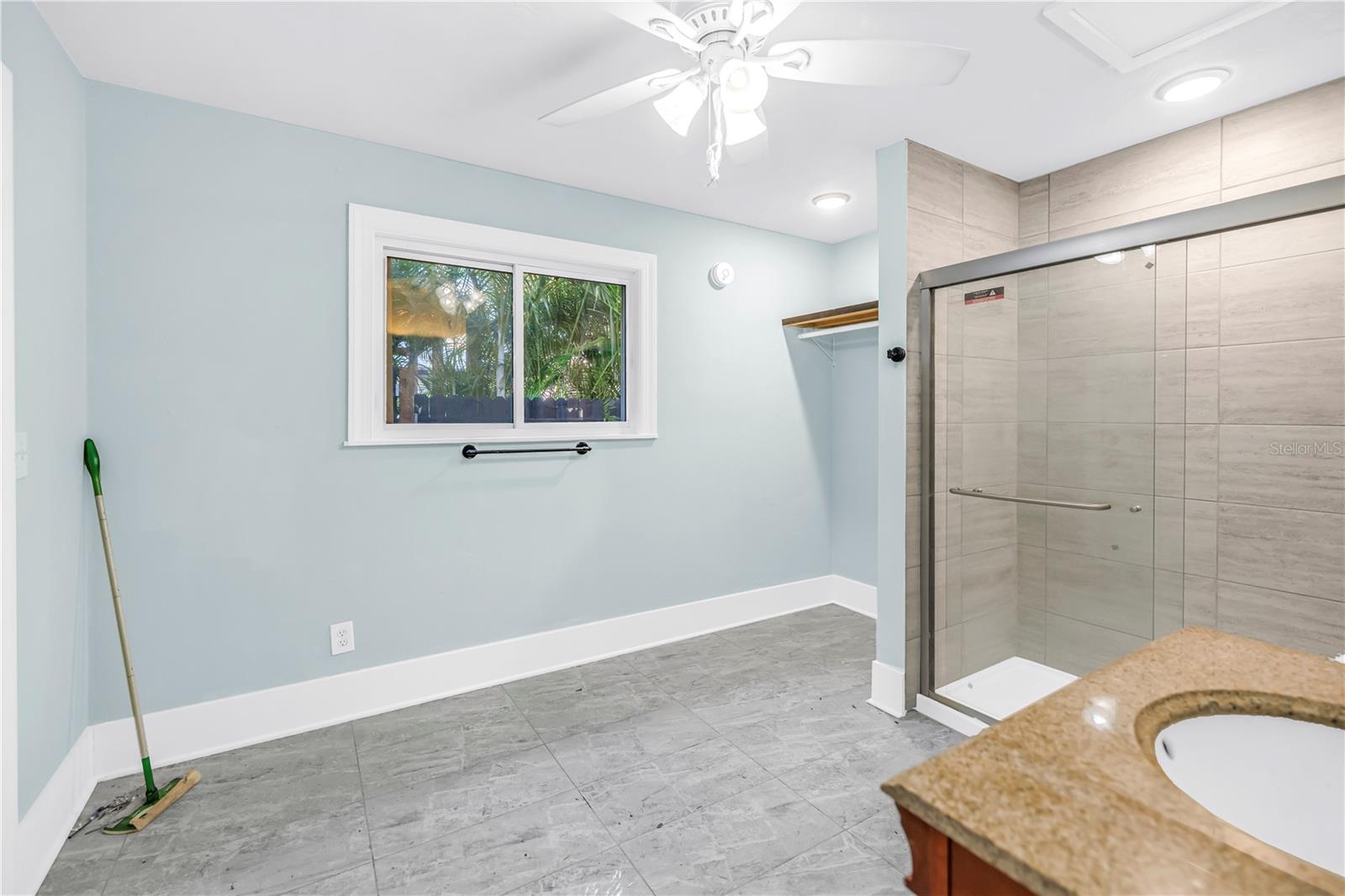 MATHIS - Residential Income