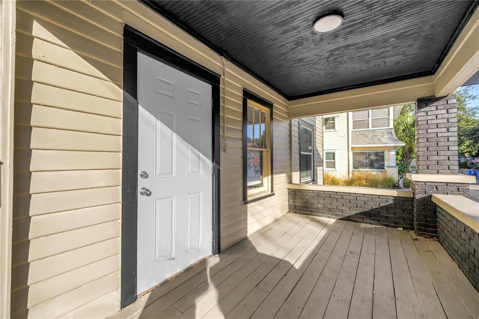 MATHIS - Residential Income