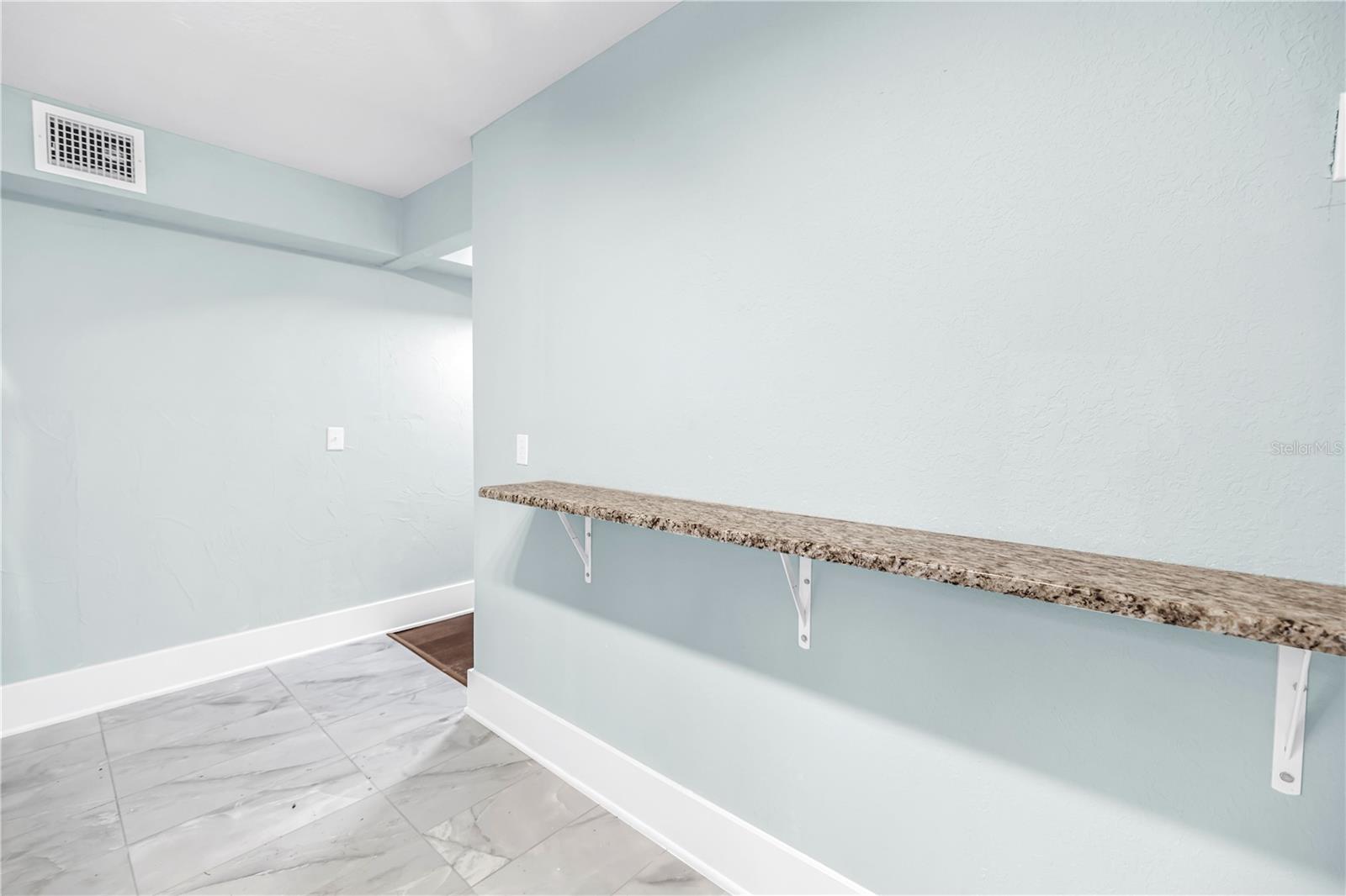 MATHIS - Residential Income