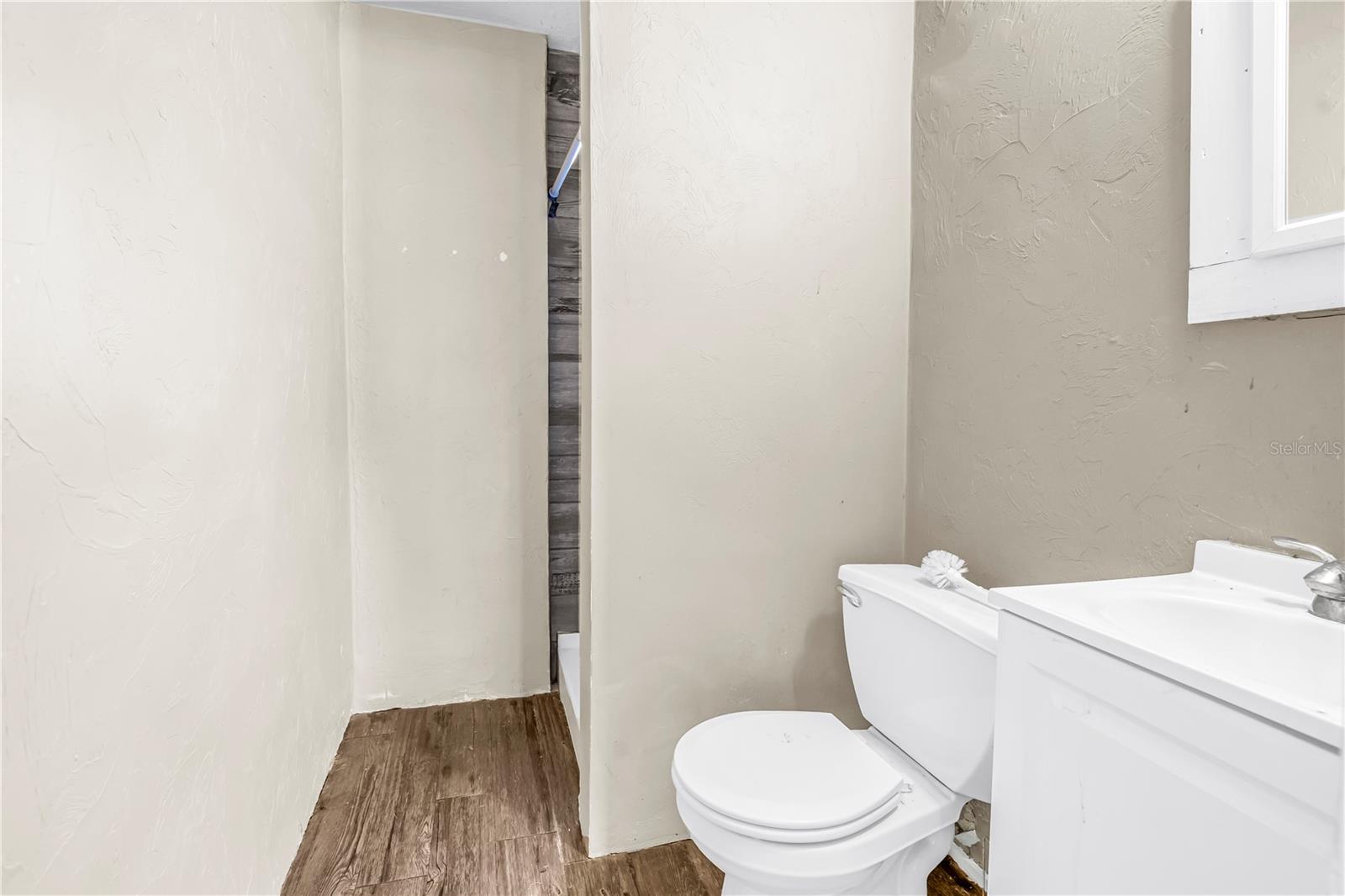 MATHIS - Residential Income