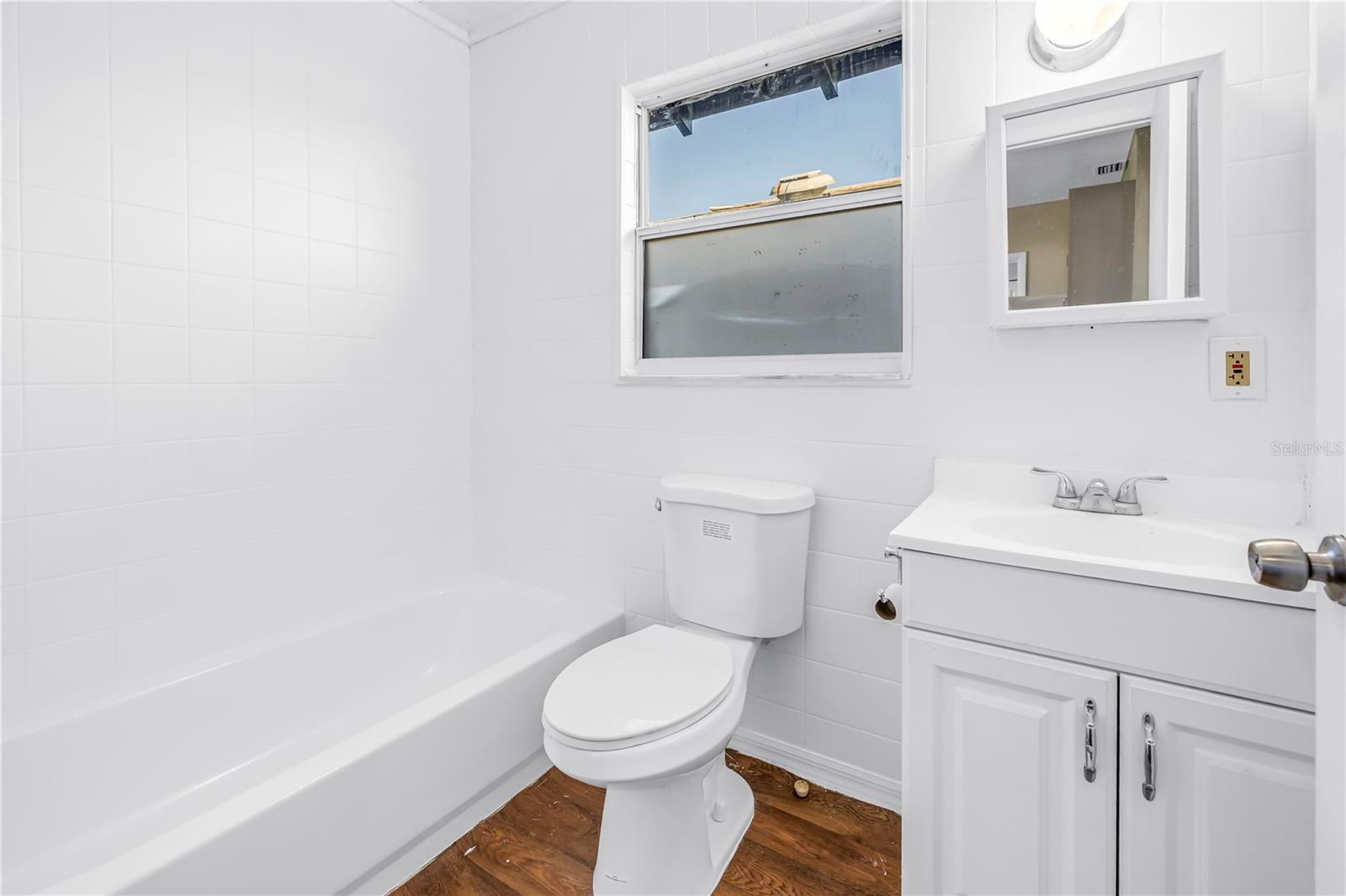 MATHIS - Residential Income