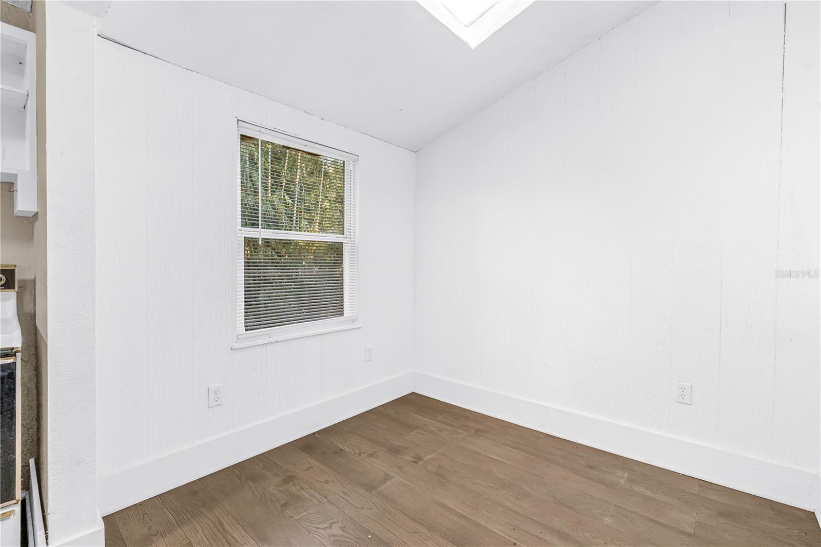 MATHIS - Residential Income