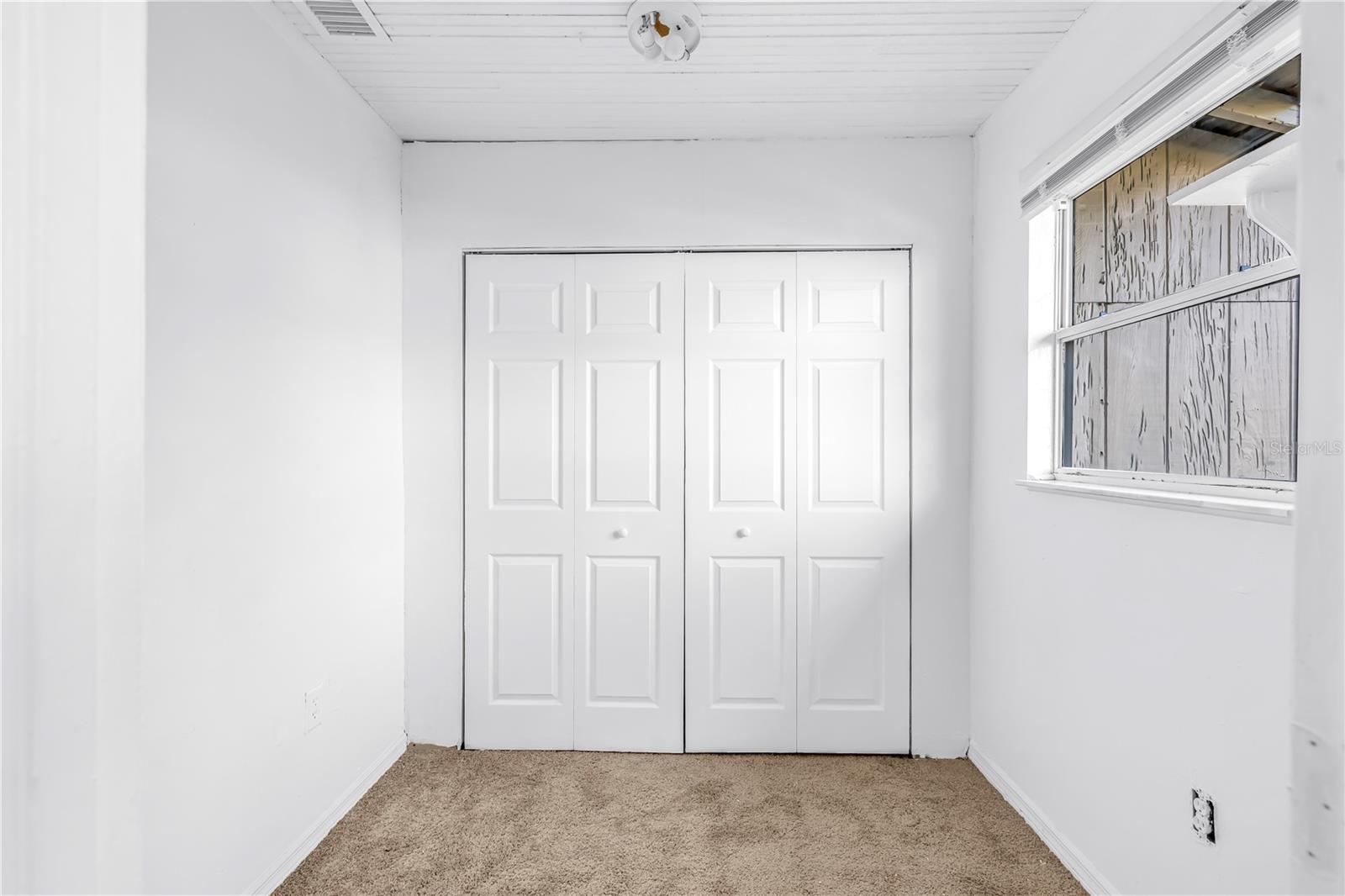 MATHIS - Residential Income