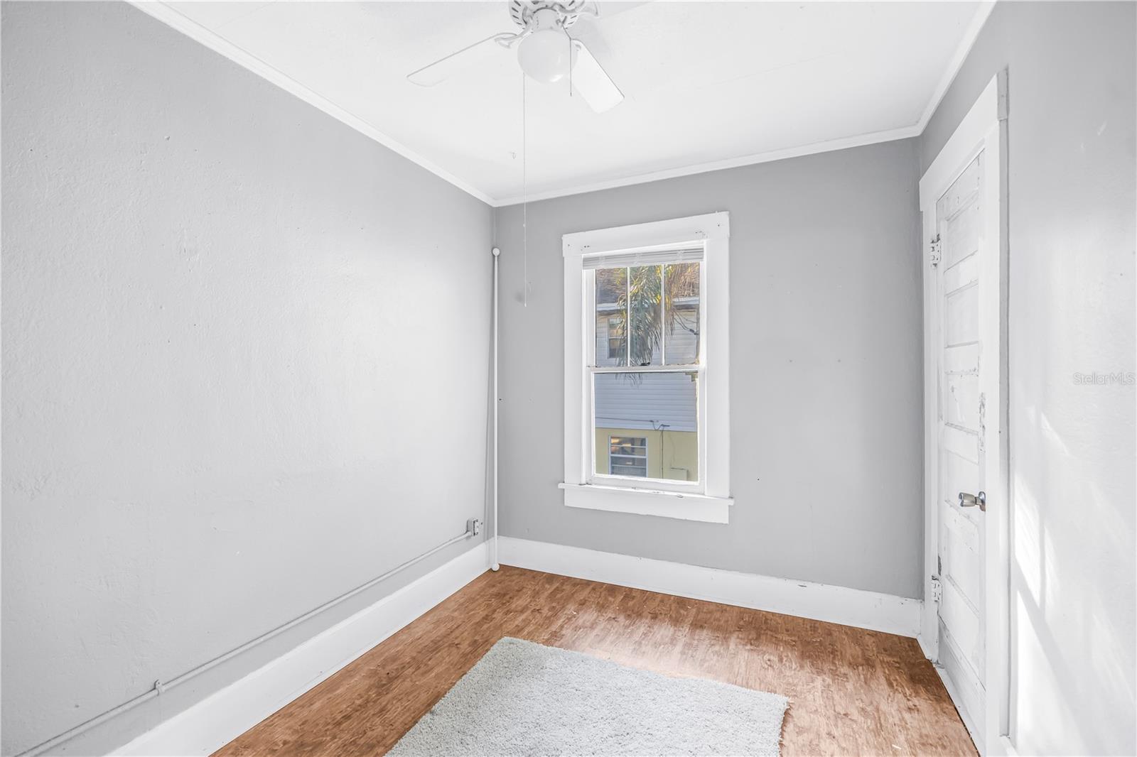 MATHIS - Residential Income