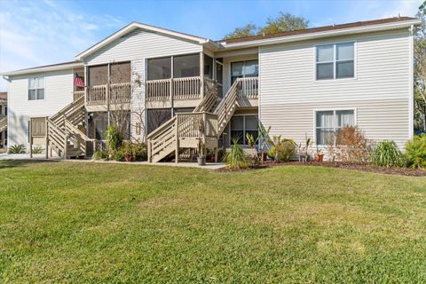 Condominium in SOUTH DAYTONA FL 1600 BIG TREE ROAD 3.jpg