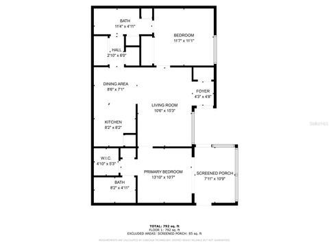 Condominium in SOUTH DAYTONA FL 1600 BIG TREE ROAD 21.jpg