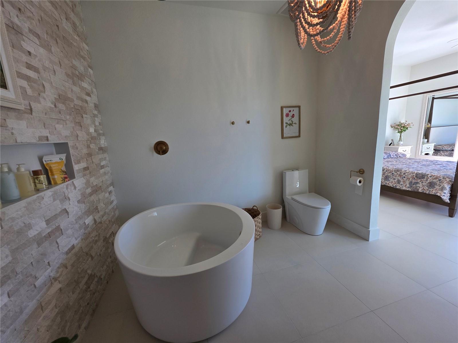 POLK CITY REP PT AMD MAP - Residential