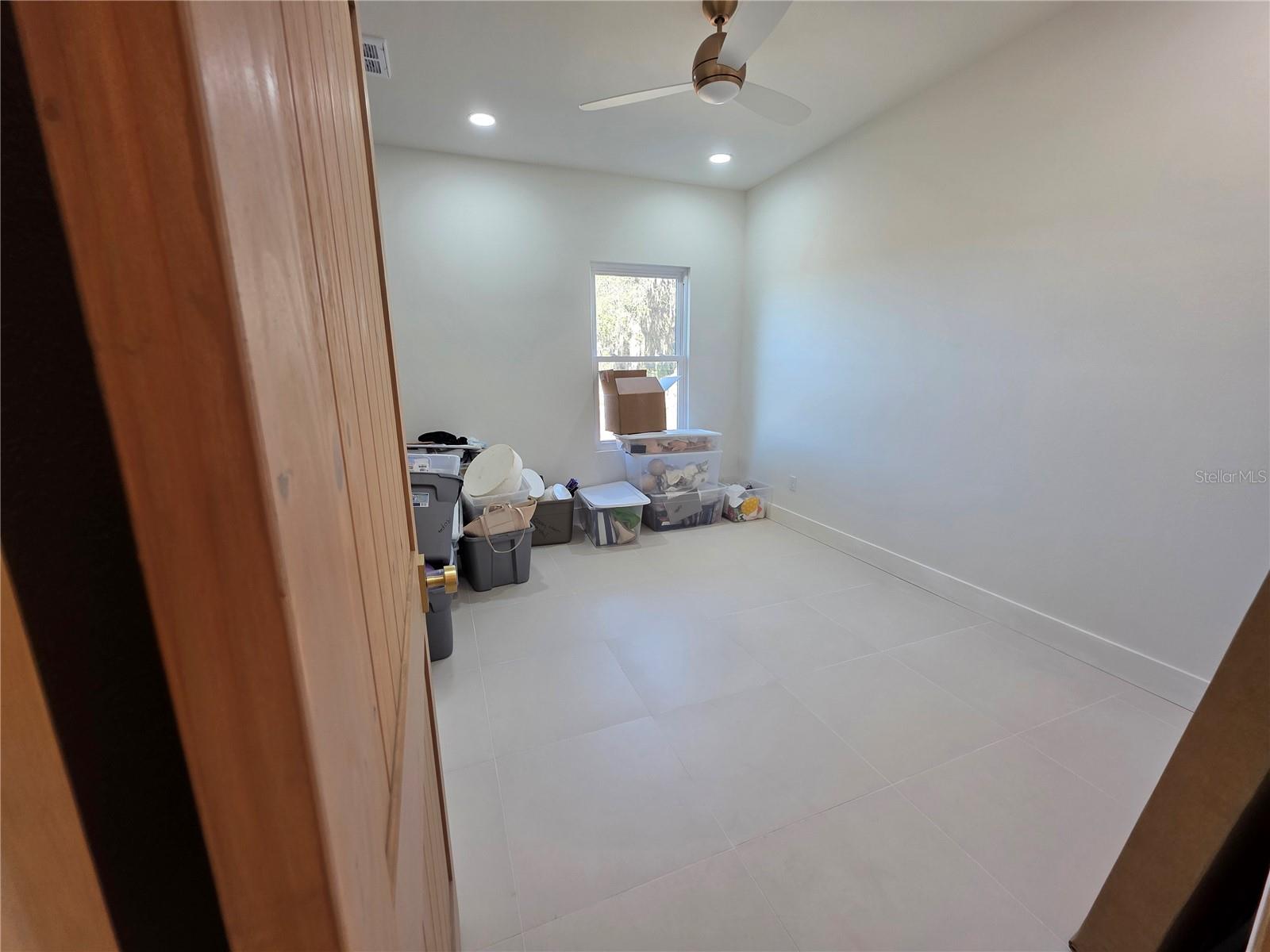 POLK CITY REP PT AMD MAP - Residential