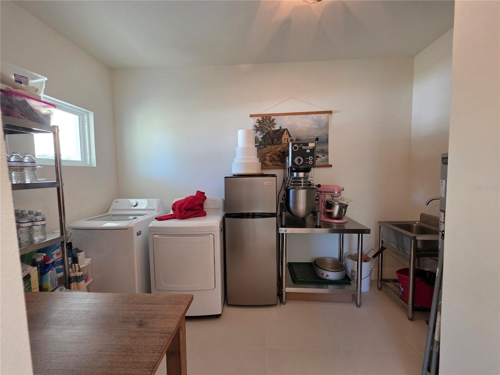 POLK CITY REP PT AMD MAP - Residential