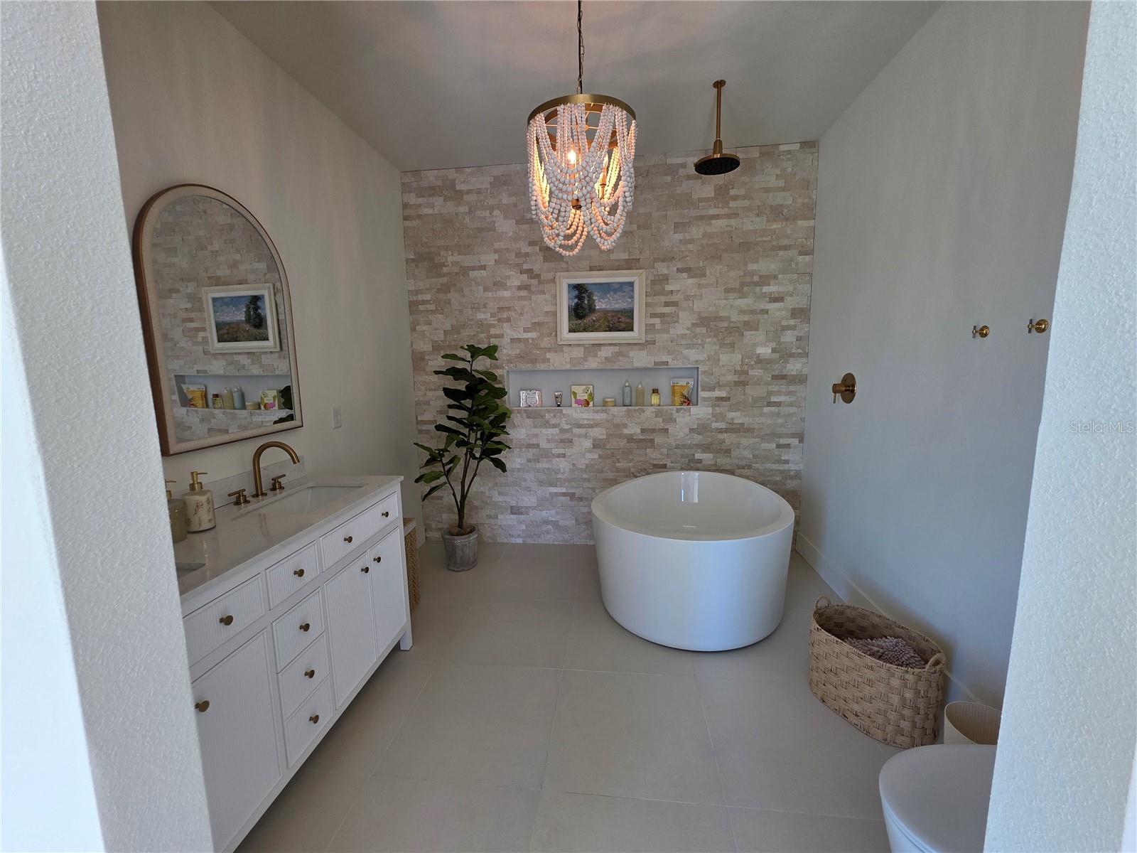 POLK CITY REP PT AMD MAP - Residential