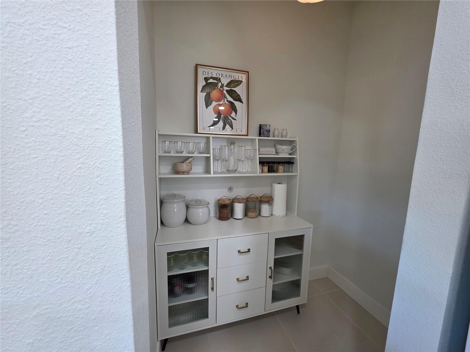 POLK CITY REP PT AMD MAP - Residential