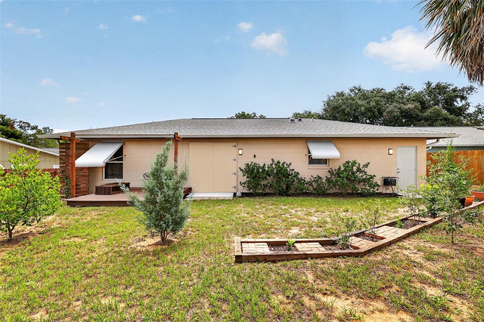 512 HIGHLAND DRIVE