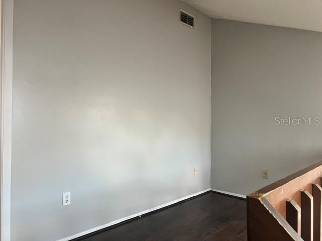 Photo of 2748 Tally Ho Avenue, Orlando, FL 32826 (MLS # O6439739)
