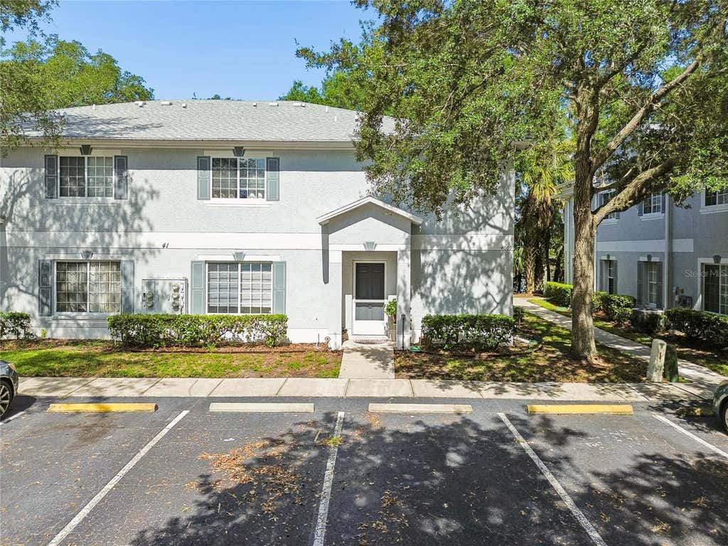Photo of 4009 Dolphin Drive, Tampa, FL 33617 (MLS # TB8540971)