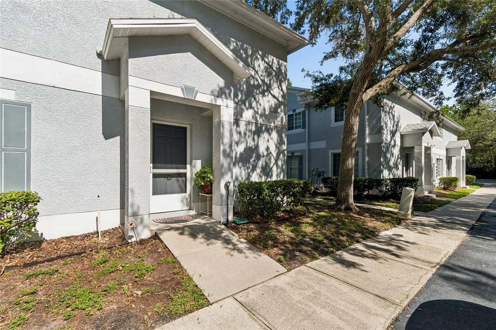 Photo of 4009 Dolphin Drive, Tampa, FL 33617 (MLS # TB8540971)