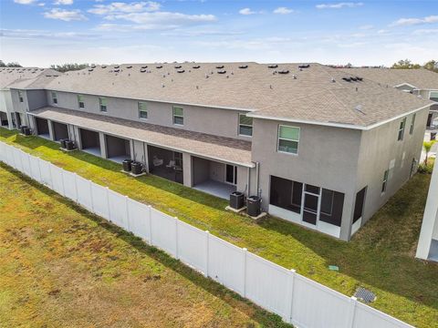 A home in TAMPA