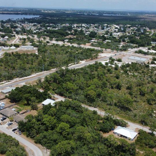 PLACID LAKES SEC 11 - Land