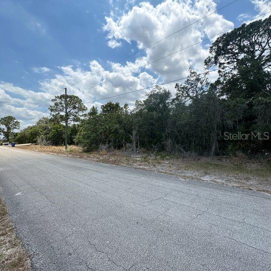 PLACID LAKES SEC 11 - Land