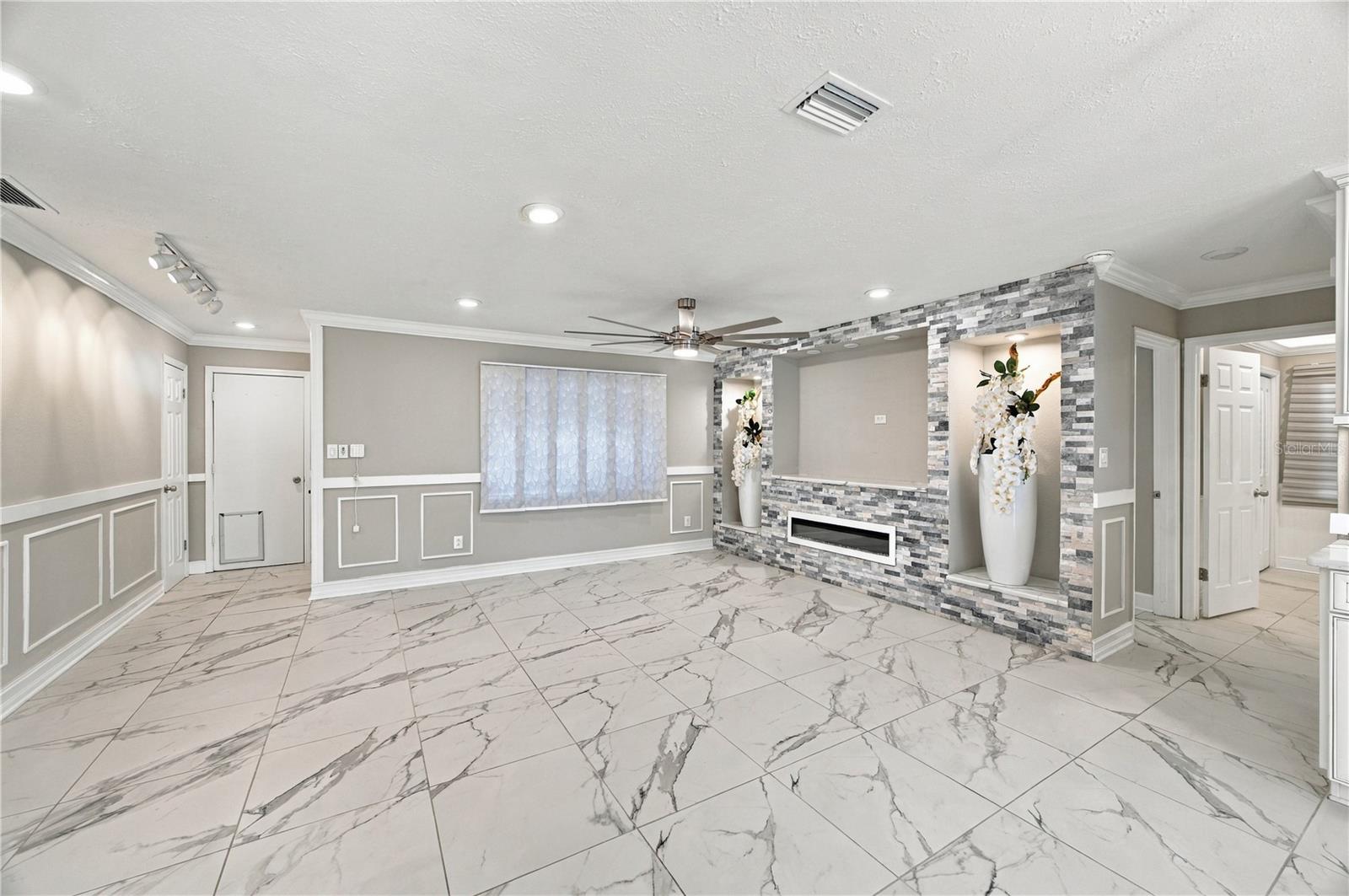 3628 COPPERTREE CIRCLE