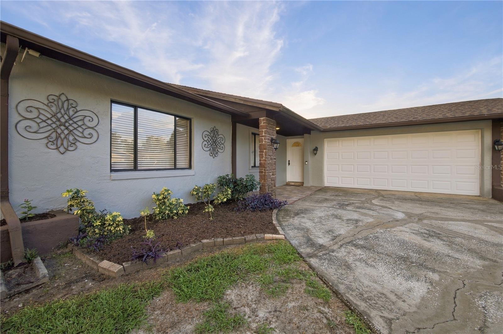 3628 COPPERTREE CIRCLE