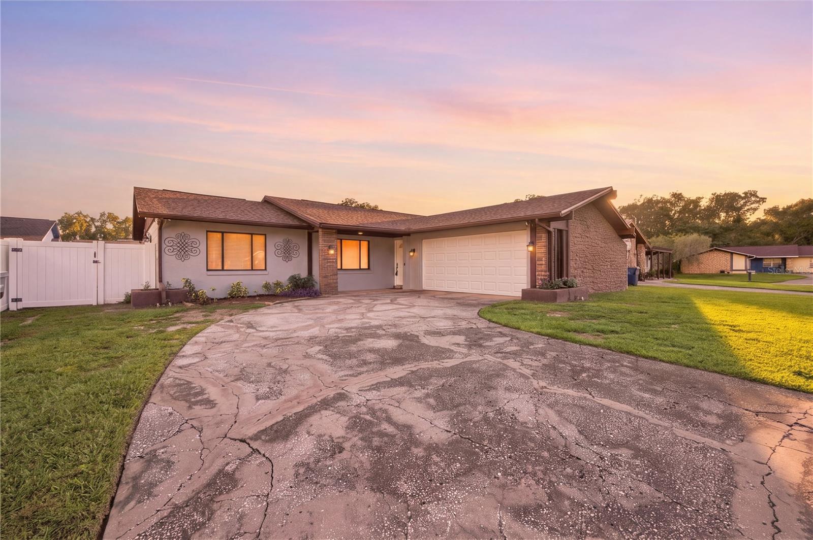 3628 COPPERTREE CIRCLE