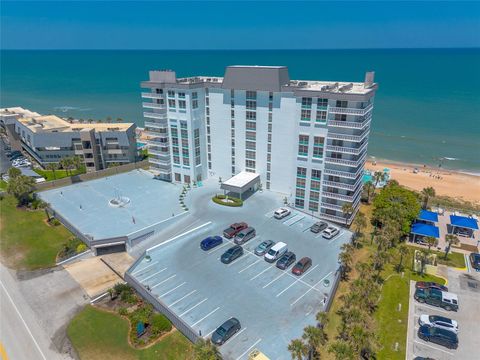Condominium in ORMOND BEACH FL 1575 OCEAN SHORE BOULEVARD.jpg