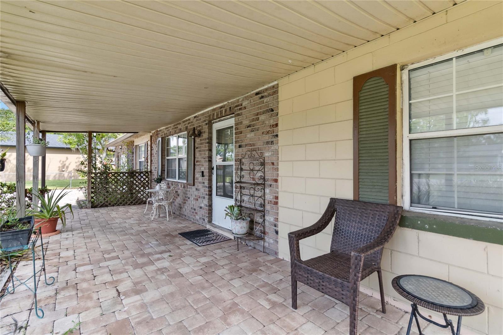 14157 LOUISVILLE COURT