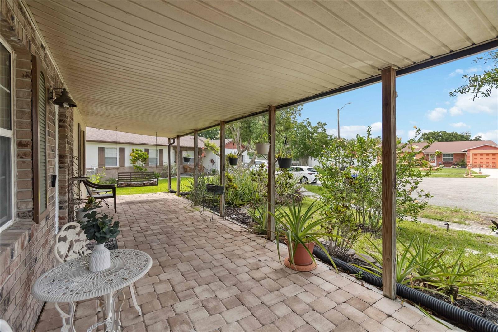 14157 LOUISVILLE COURT