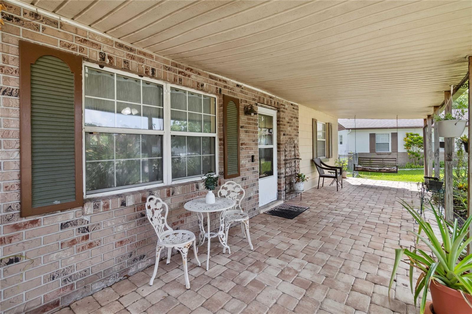 14157 LOUISVILLE COURT
