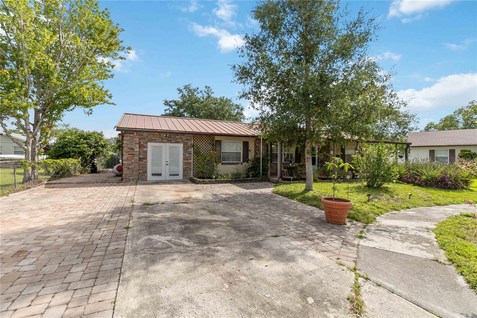 14157 LOUISVILLE COURT