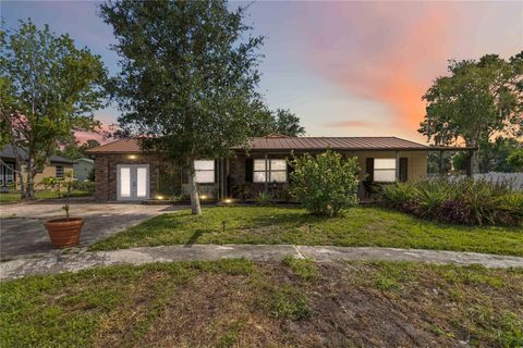 14157 LOUISVILLE COURT ORLANDO FL 32826