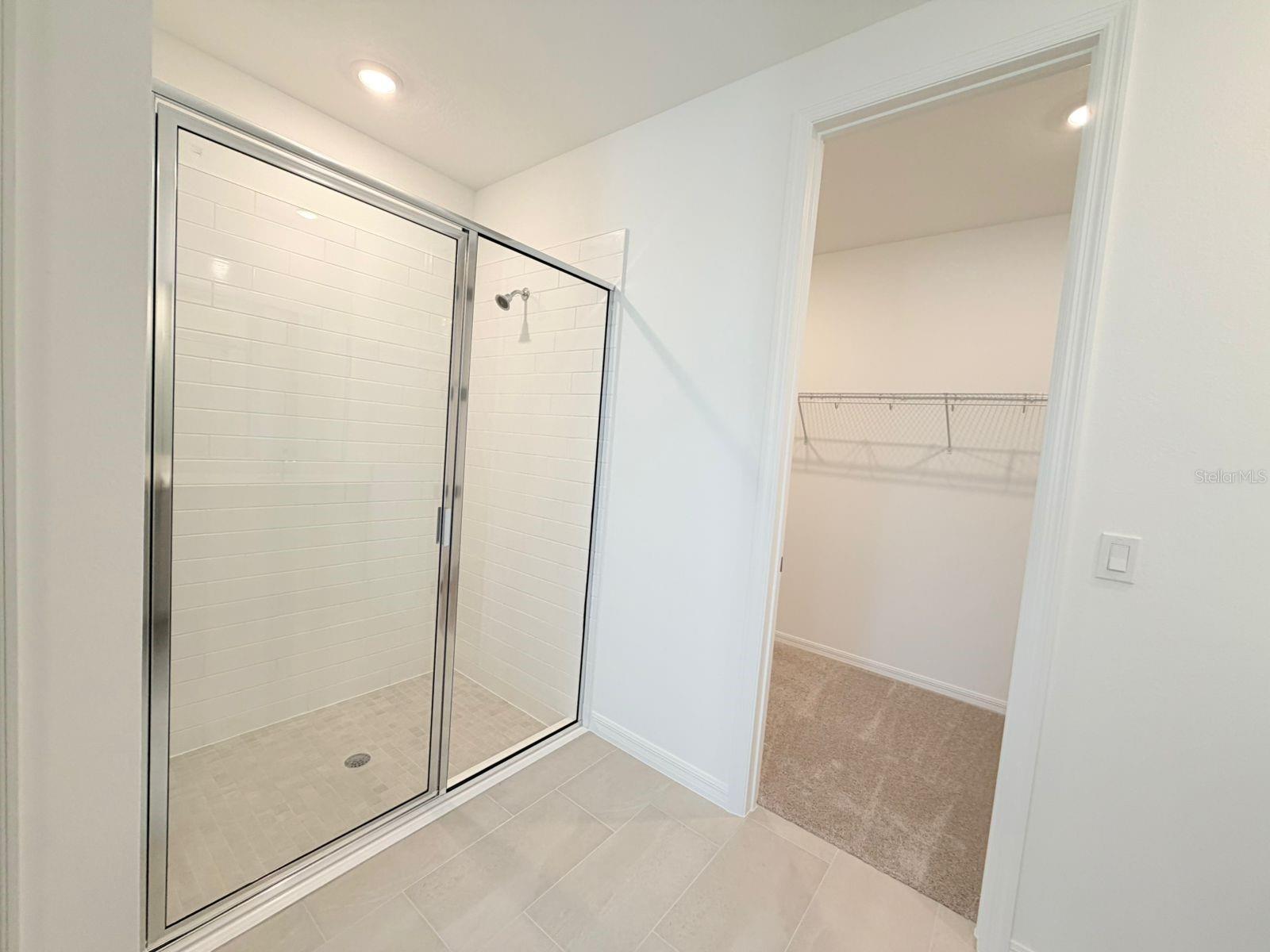 TRAILSIDE COMMUNITY OF MOUNT DORA - Residential Lease