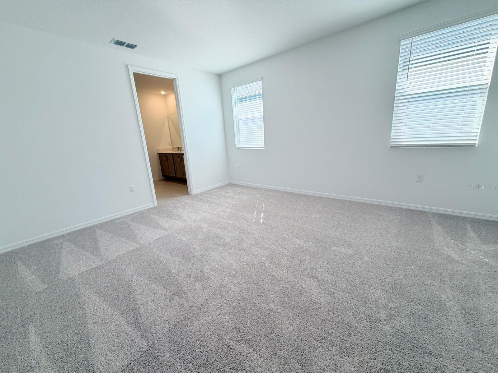 TRAILSIDE COMMUNITY OF MOUNT DORA - Residential Lease