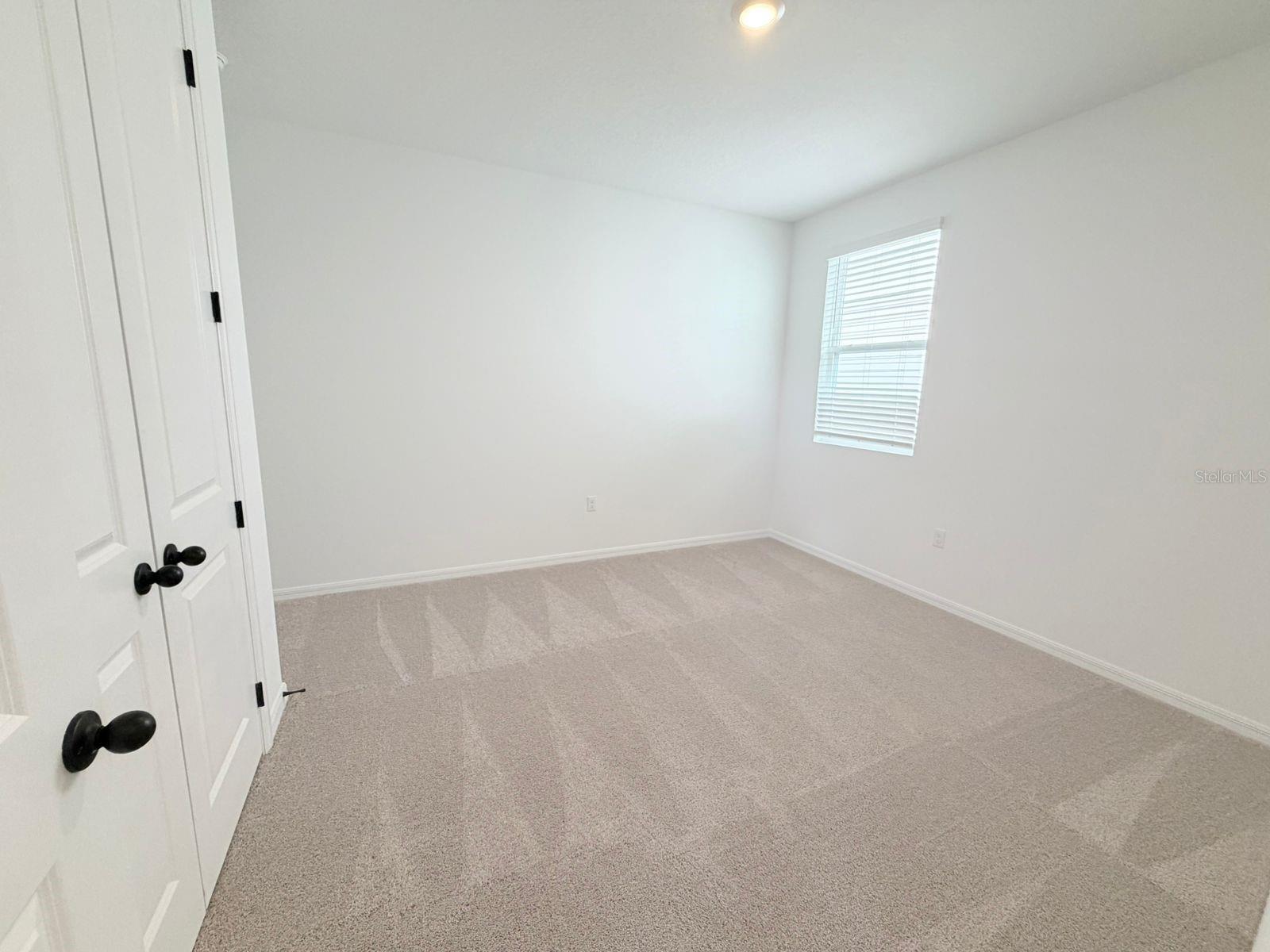 TRAILSIDE COMMUNITY OF MOUNT DORA - Residential Lease