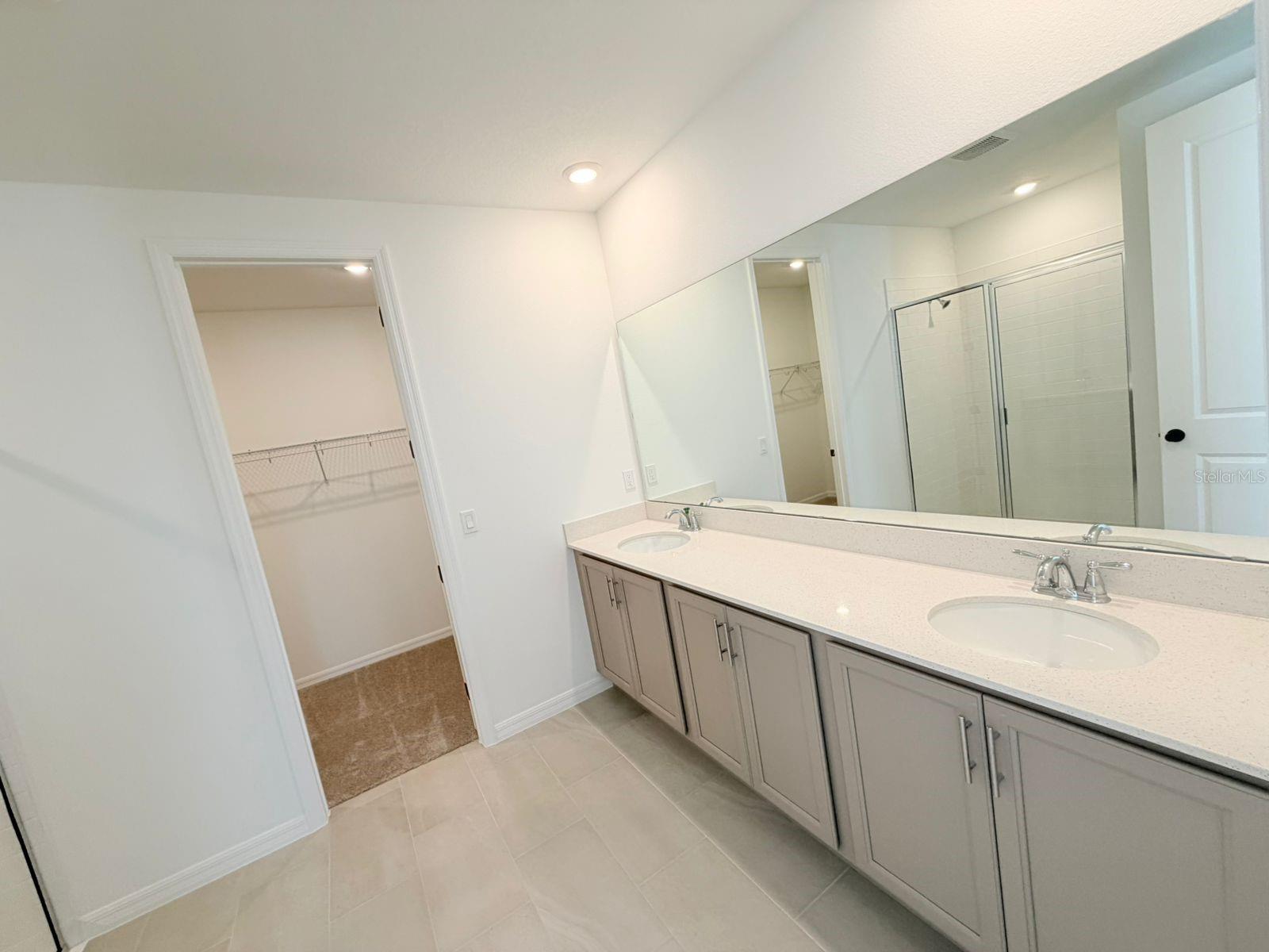 TRAILSIDE COMMUNITY OF MOUNT DORA - Residential Lease