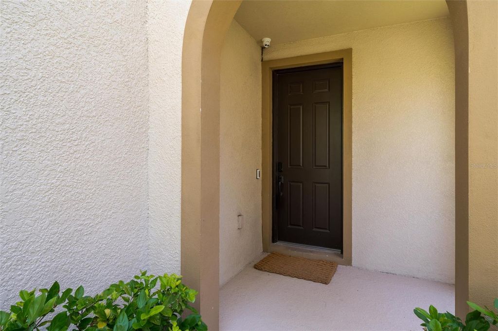 Photo of 29002 Trevi Place, Wesley Chapel, FL 33543 (MLS # TB8371681)