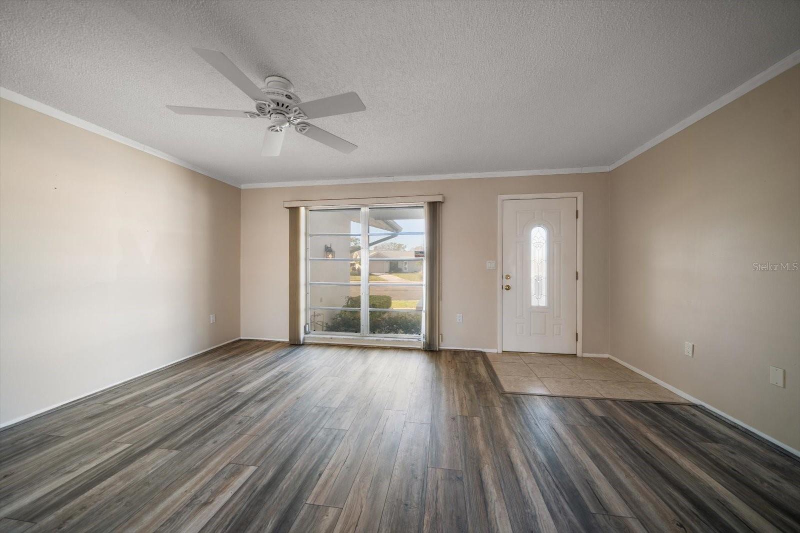 4582 FOX LAKE COURT