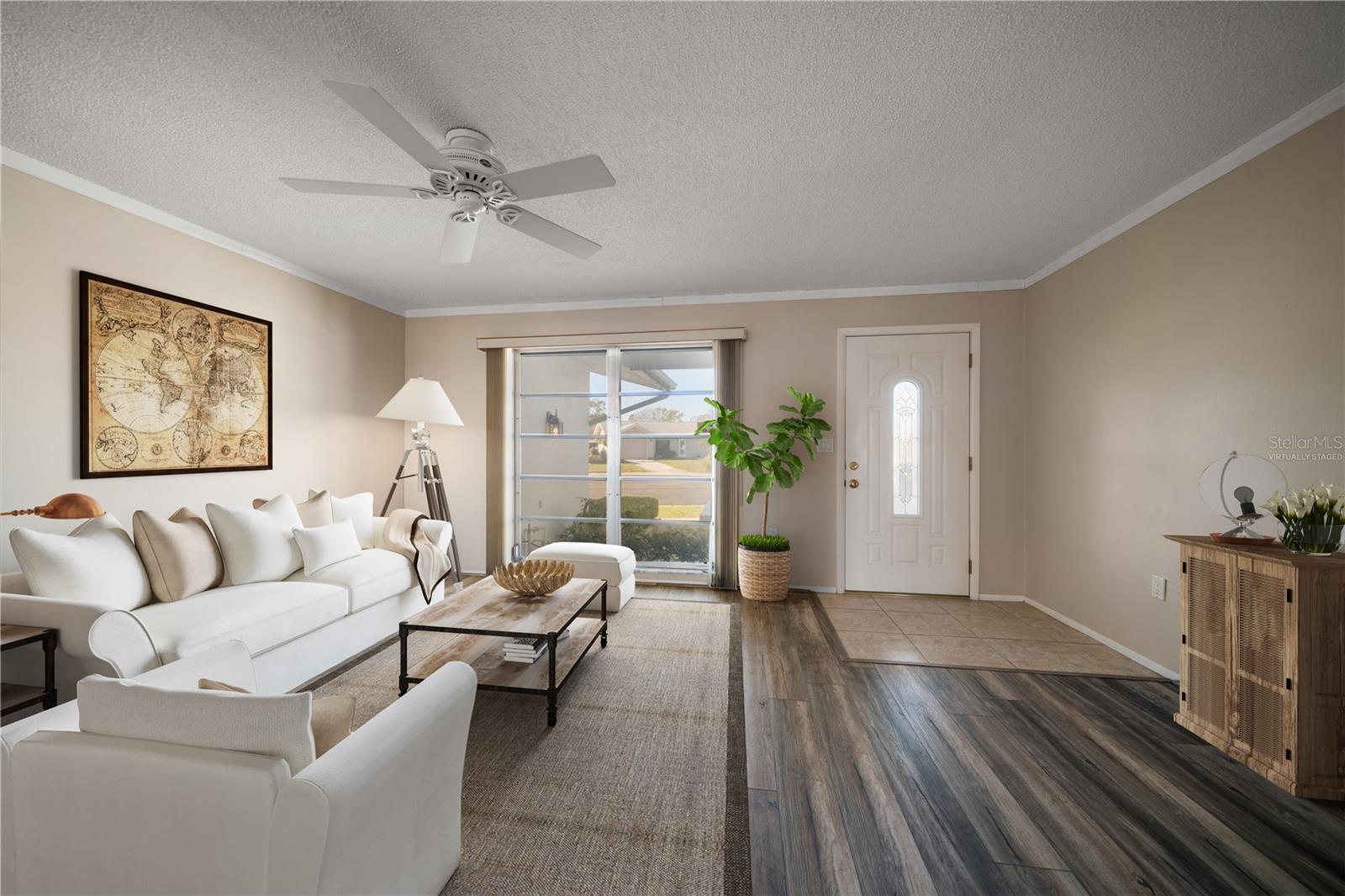 4582 FOX LAKE COURT