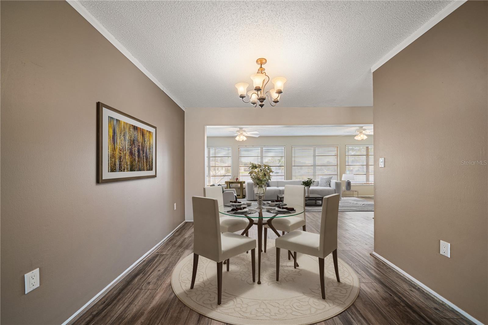 4582 FOX LAKE COURT