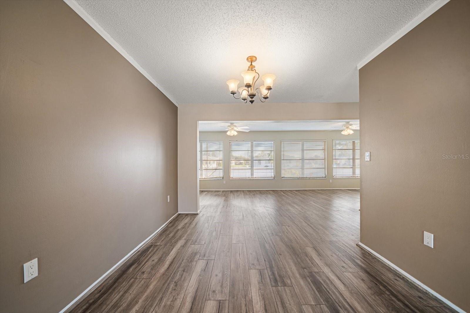4582 FOX LAKE COURT