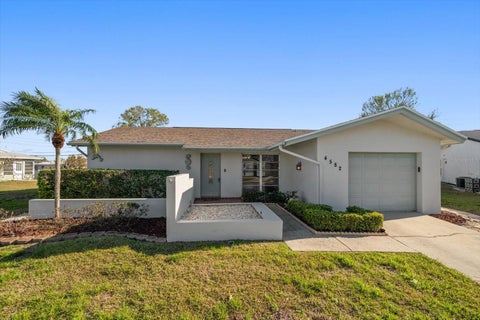 Featured picture for the property TB8355274