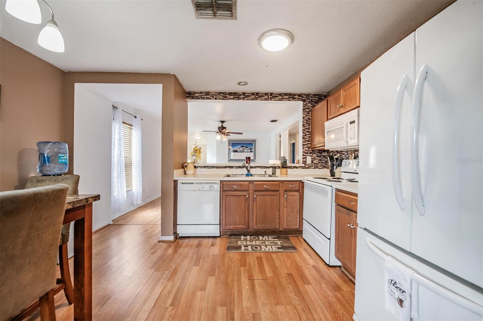 ASBEL ESTATES - Residential