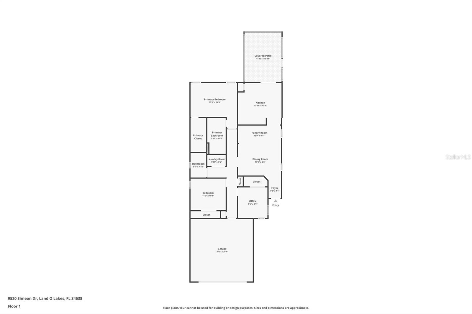 ASBEL ESTATES - Residential