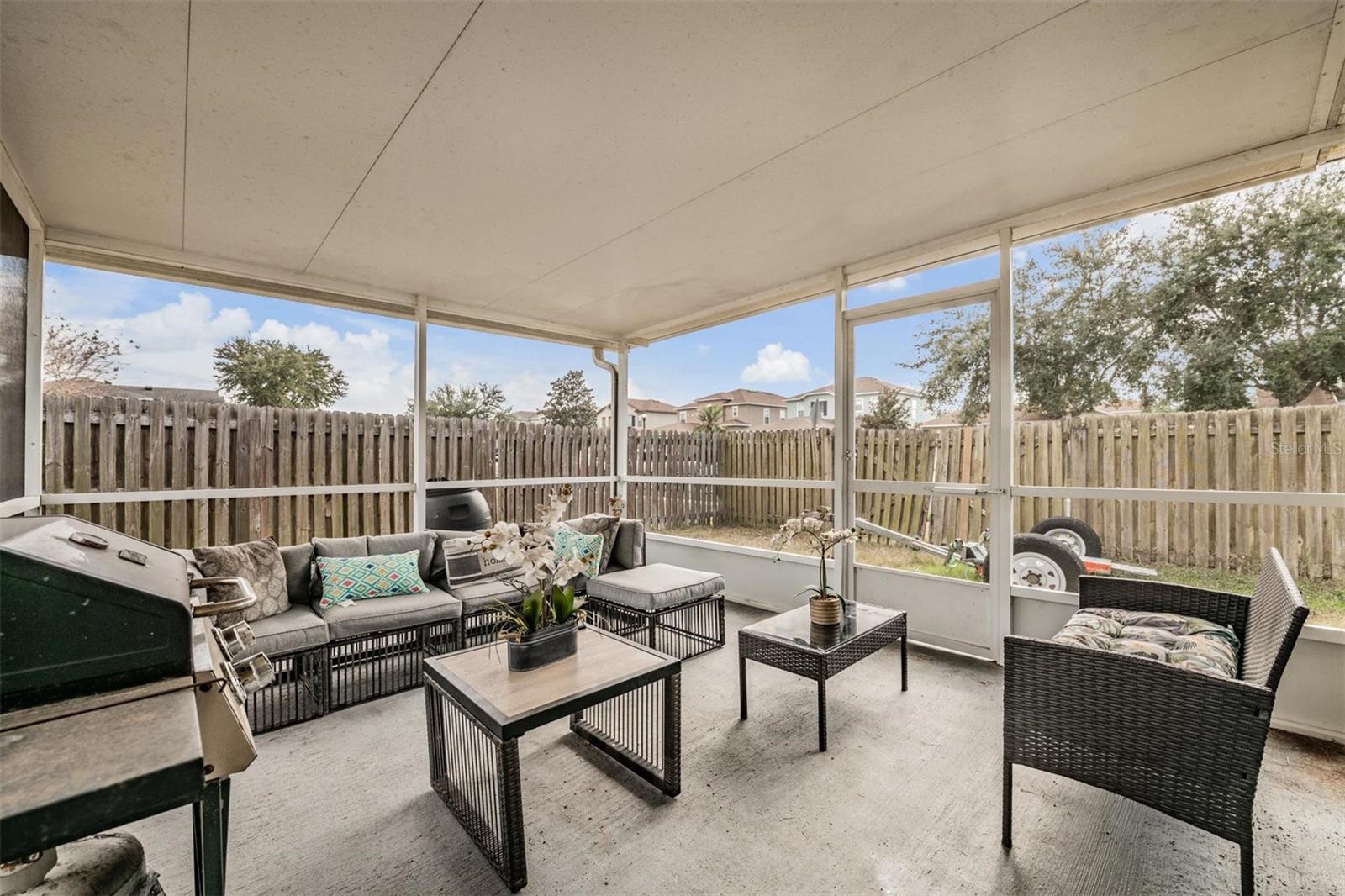 ASBEL ESTATES - Residential