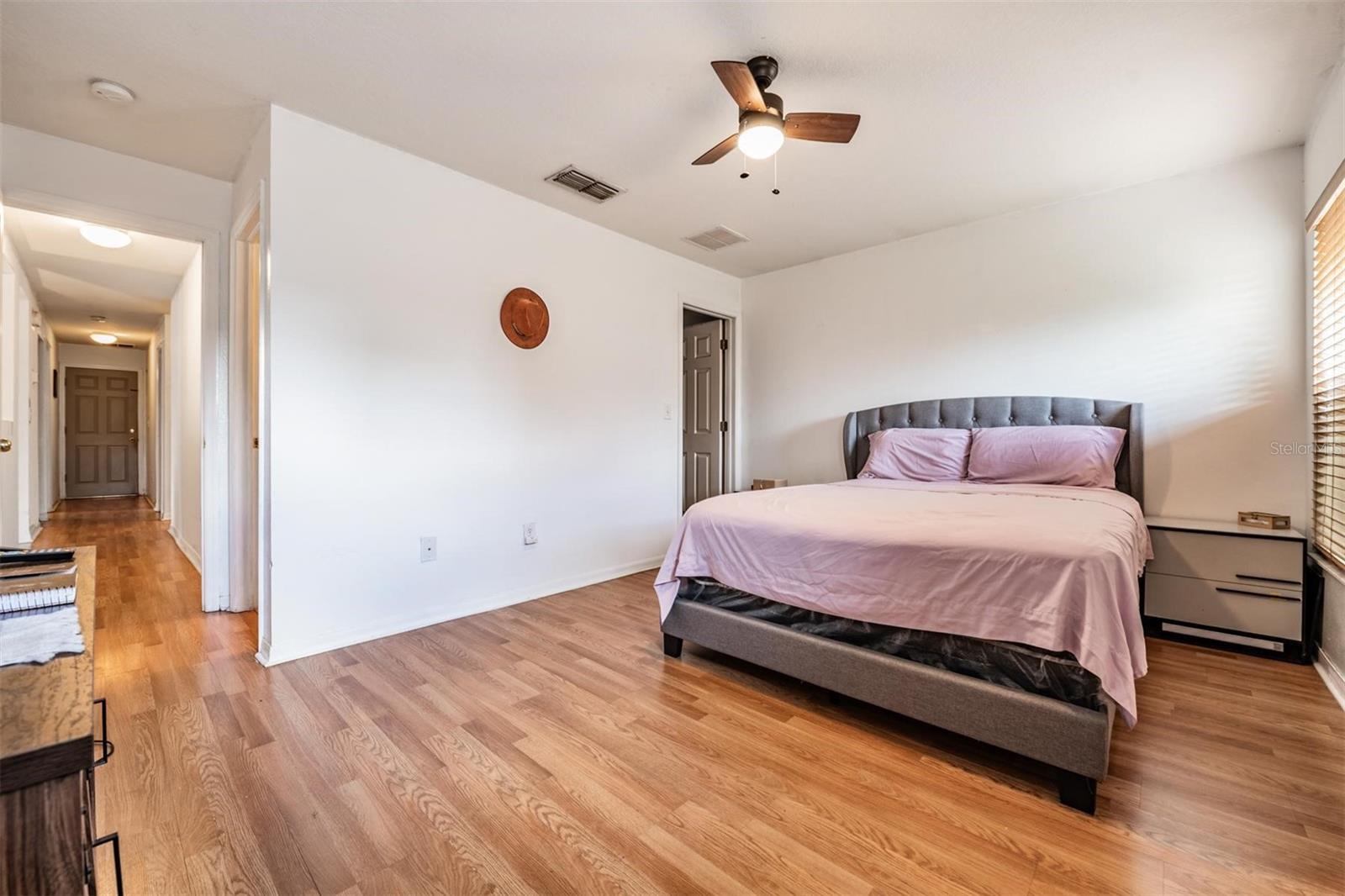 ASBEL ESTATES - Residential