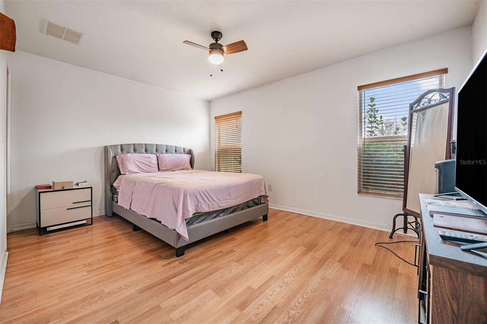 ASBEL ESTATES - Residential