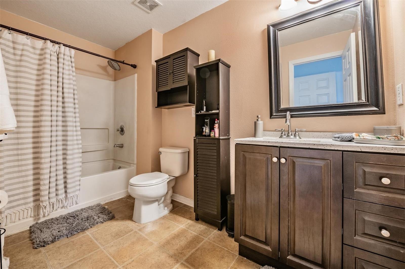 ASBEL ESTATES - Residential