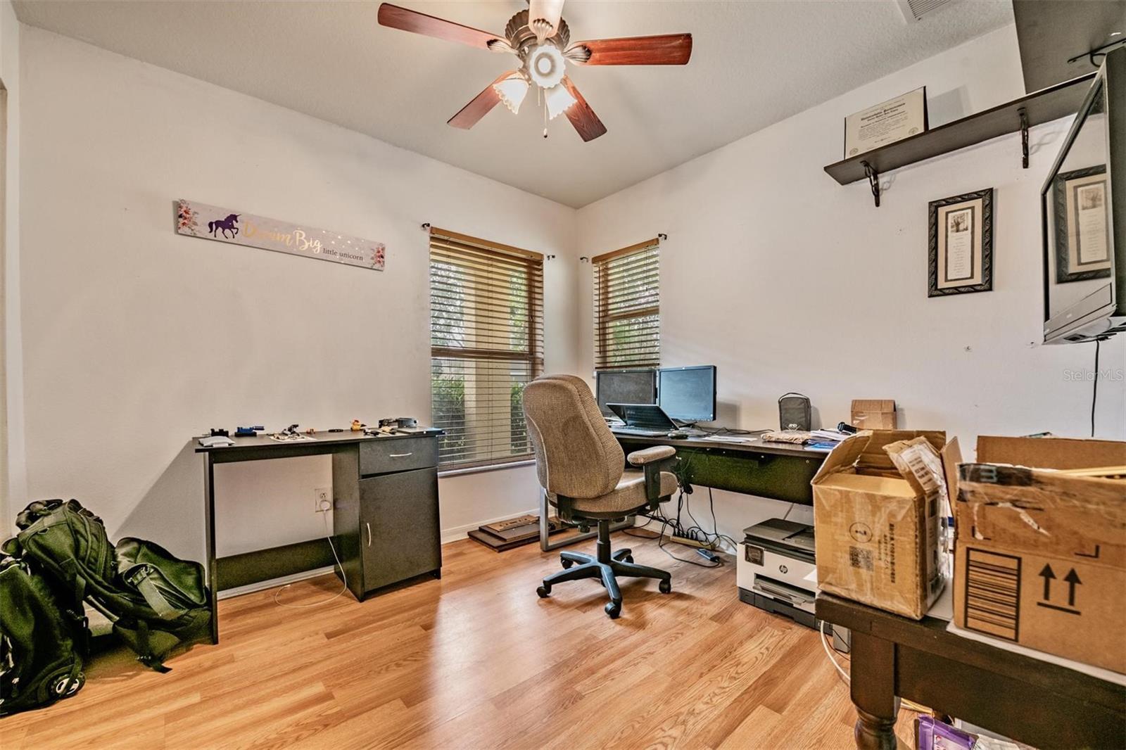 ASBEL ESTATES - Residential